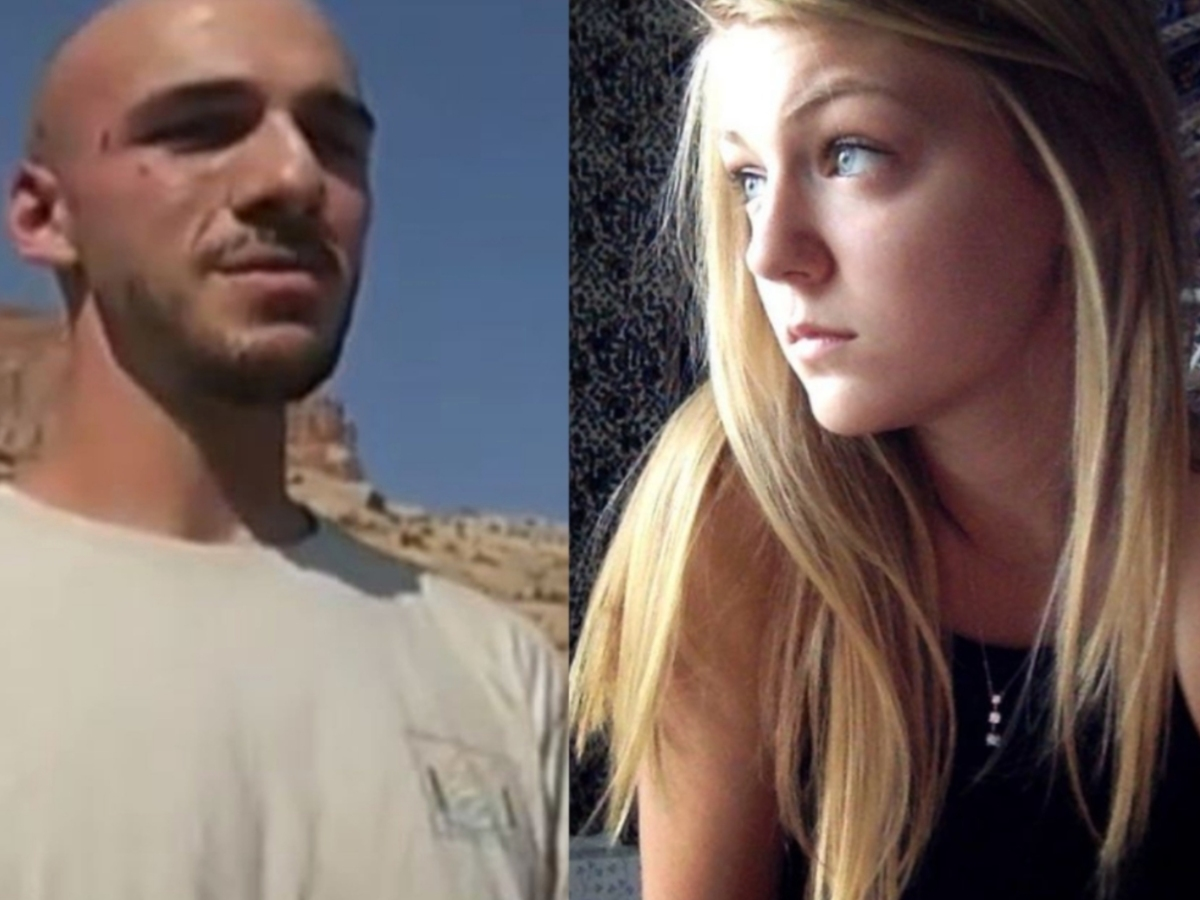 Lifetime announced Thursday that the movie will debut on Oct. 1, the first day of Domestic Violence Awareness Month.