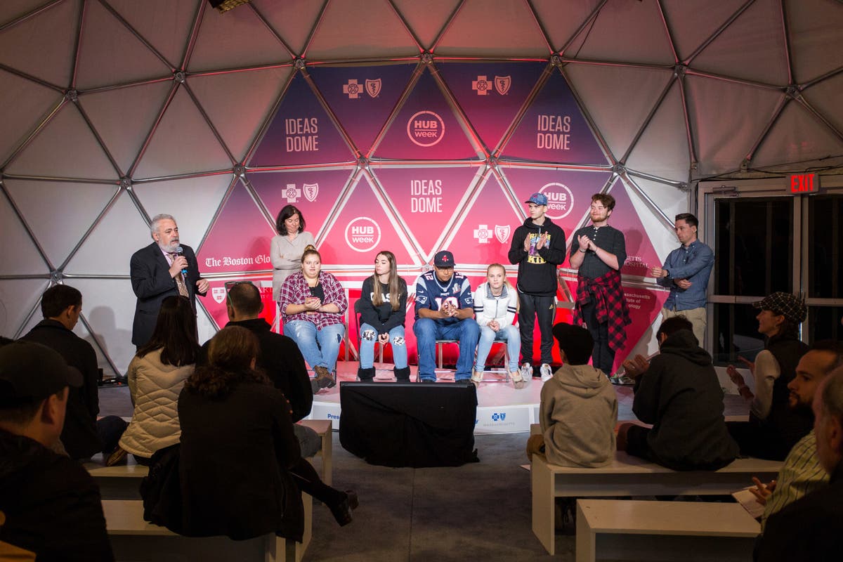 https://patch.com/img/cdn20/users/23121178/20181017/100117/styles/raw/public/processed_images/bcbsmaxhubweek_drug_story_theater1-1539784730-9403.jpg