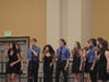 Princeton Studio Vocals