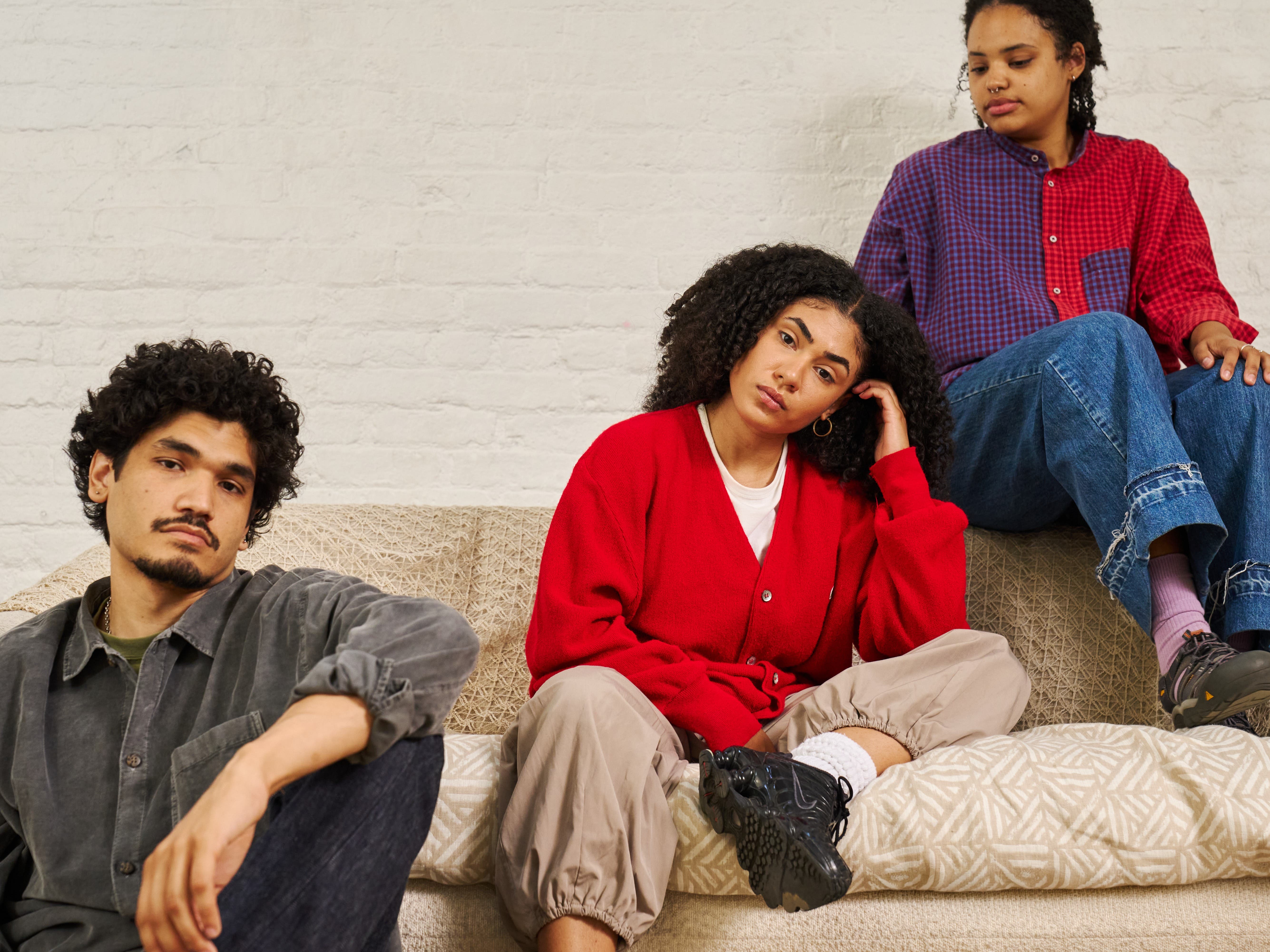 User Agreement