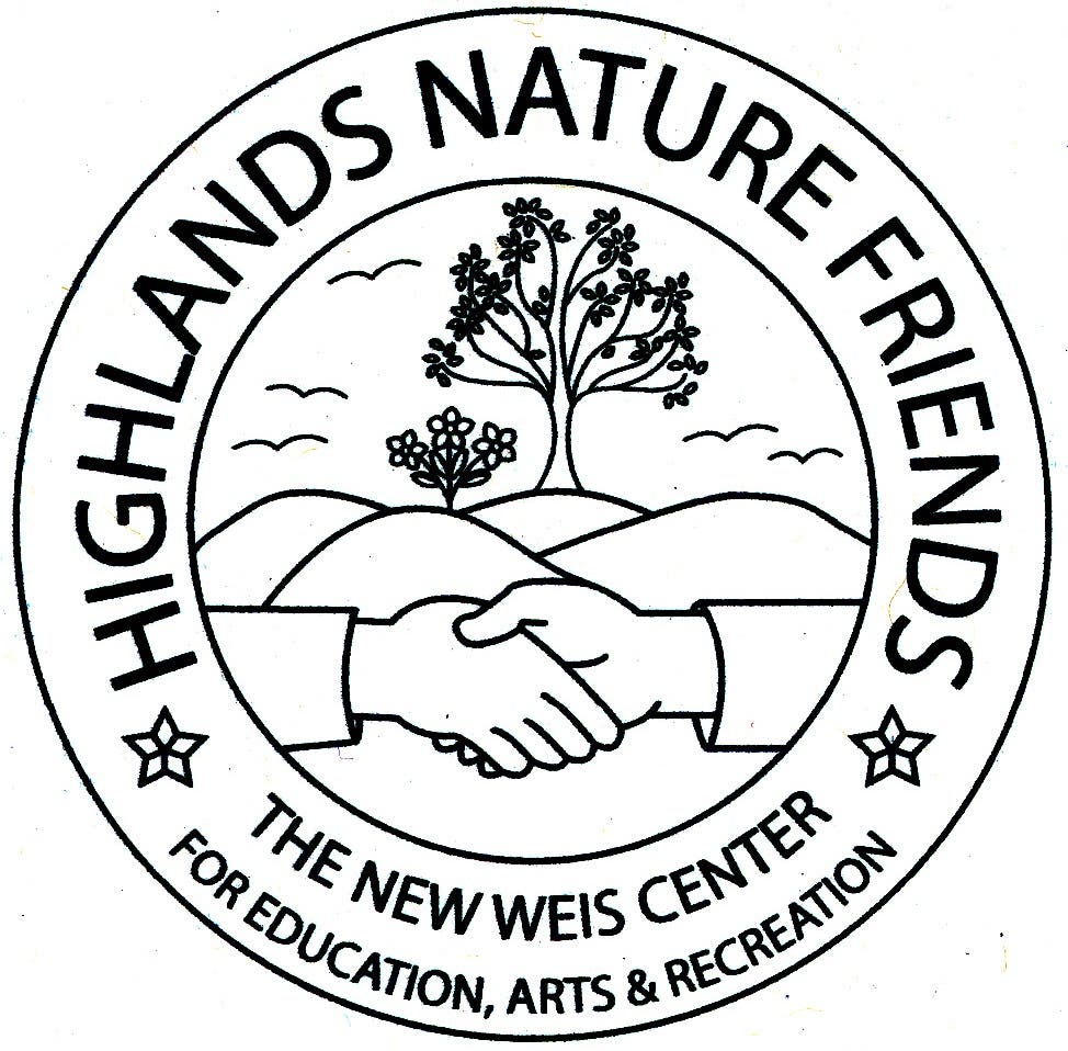 The New Weis Center for Education, Arts & Recreation