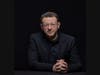 Cantor Pavel Roytman
