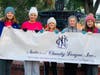 AHA Heart Walk 2019