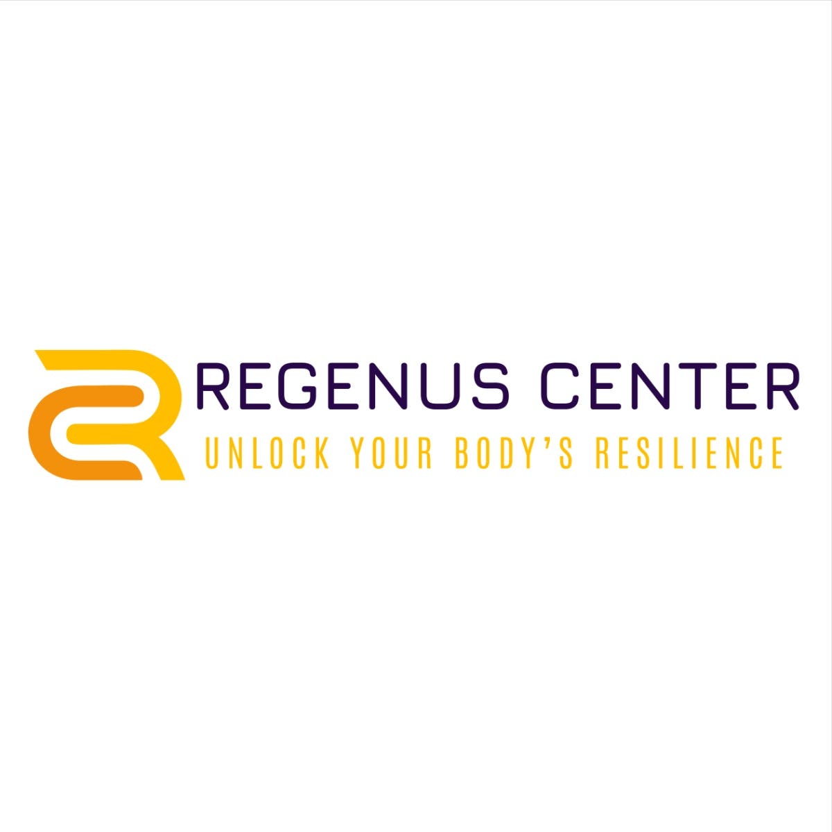 Regenus Center