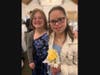 Students and graduates attending Reasons to Smile Foundation's 2023 Gala Event.
