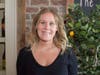 Cady Piarulli, Burlington, project engineer, DW Smith Associates, LLC, Wall.