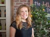 Elizabeth Golla, Eagleswood, executive director of Family Promise of Southern Ocean County, Barnegat.