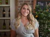 Gabrielle Liguori, Toms River, director of association management at NorthStar Strategies, Trenton.