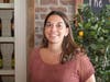 Melissa Gallagher, West Creek, a teacher at Pinelands Regional School District, Little Egg Harbor.