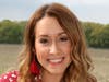 Meagan O’Flaherty, Freehold, strategic events officer, Hackensack Meridian Health Foundation, Wall.