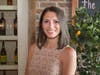 Stephanie Karatzia, Hazlet, a teacher in the Holmdel Township School District. 