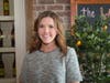 Stephanie Toal, Pine Beach, marketing and communications coordinator at OceanFirst Foundation, Toms River.