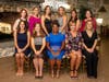 Girl Scouts of the Jersey Shore recognized 11 outstanding leaders at their annual Phenomenal Women Under 40 event.nity.