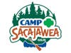Girl Scouts of the Jersey Shore is introducing a new logo for Sacajawea Day Camp to reflect the focus on outdoor adventure.