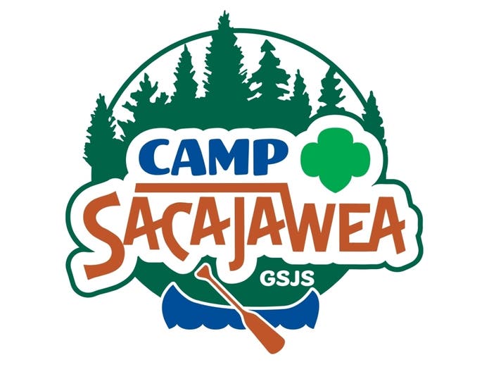 Girl Scouts Announces Open House Dates at Camp Sacajawea Wall, NJ Patch