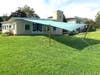 Expansive intermediate outdoor classroom.