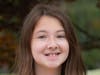 Liu earned an Honorable Mention in the Short Story category for her piece "The Butterflies and Frogs of Life." 