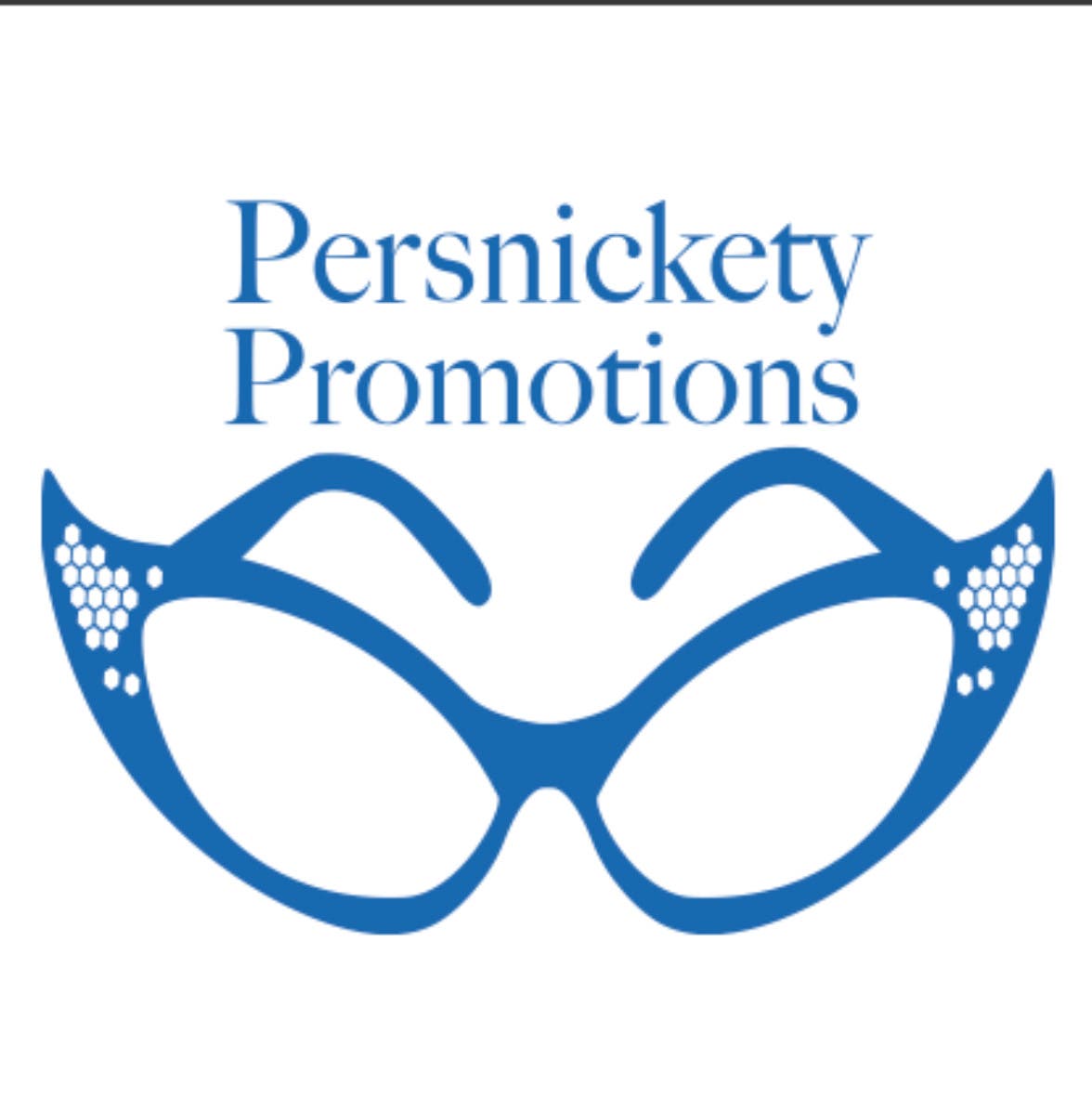 Persnickety Promotions