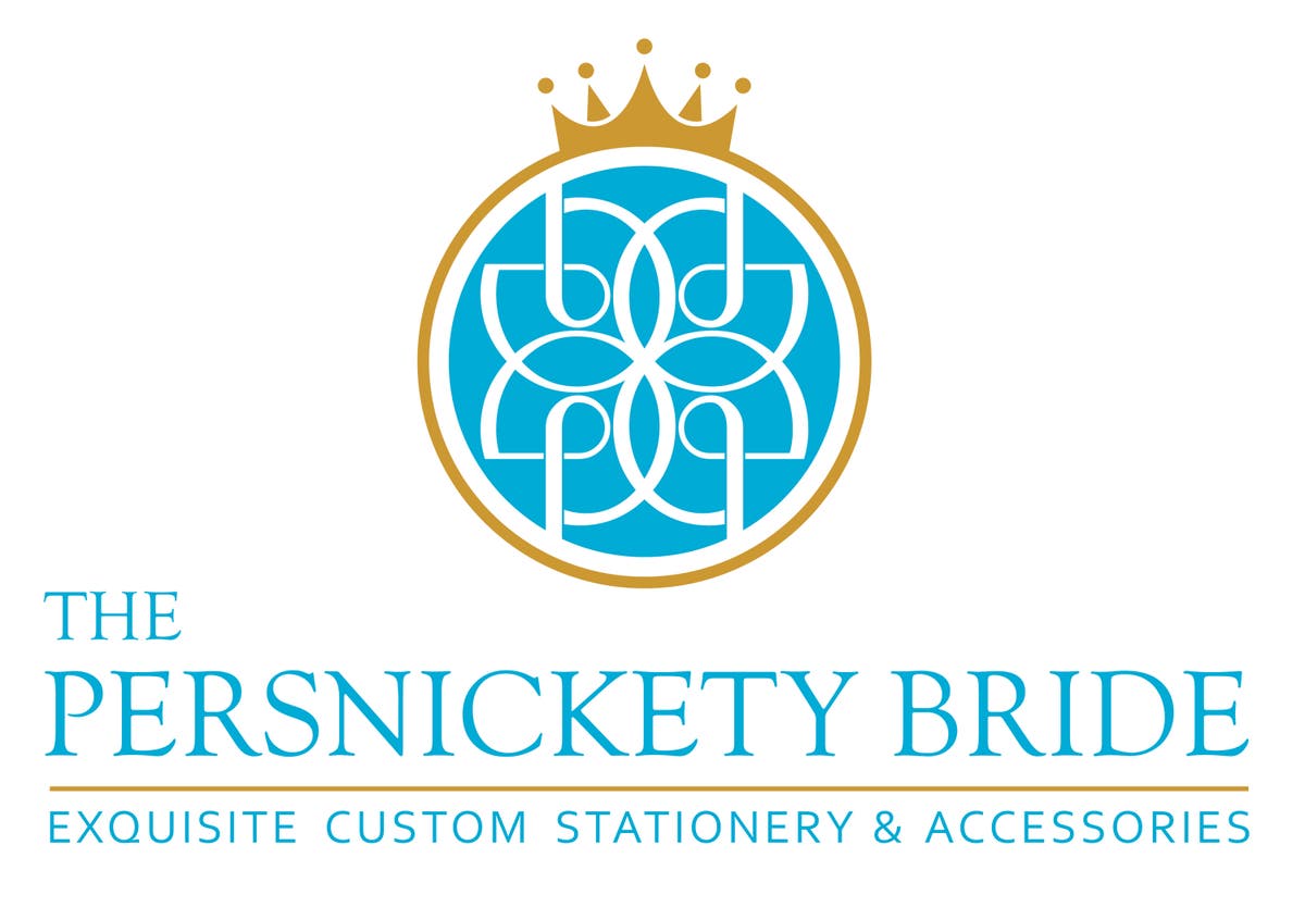 The Persnickety Bride