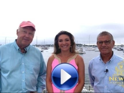 newport living and lifestyles