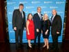 Gary Sastow, Scarsdale;Judith Stern Rosen; Purchase; Ed Stoppelmann; Debra Weiner; White Plains; Robert Glazer