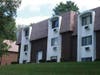 Brookgate