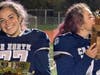 CRN wins over CRS