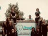 Doctors & Staff of Douglas Dental Care