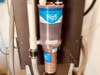 Solmetex Amalgam Separator