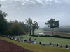 The best ball scramble is about to begin