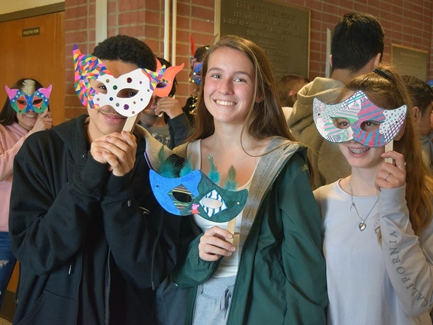 https://patch.com/img/cdn20/users/23126504/20200221/125028/styles/patch_image/public/sm-students-with-carnevale-masks___21124928157.jpg