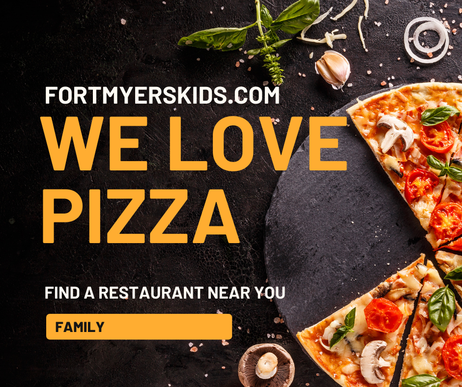FortMyersKids.com FortMyersKids.com