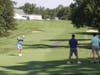 The 30th Annual Delta Dental Golf Classic benefiting Special Olympics New Jersey was held at Essex Fells Country Club on August 21, 2020. 