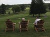 Thanks to the event’s sponsors, including Featured Sponsor Summit Medical Group, golfers and other supporters, the 30th Annual Delta Dental Golf Classic raised more than $95,000 for Special Olympics New Jersey!