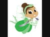 Delta Dental celebrates 25 years of its Original Tooth Fairy Poll®.