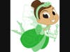 Delta Dental has tracked U.S. Tooth Fairy giving trends for 26 years.