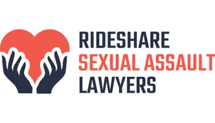 Estey & Bomberger - Uber Sexual Assault Lawyers