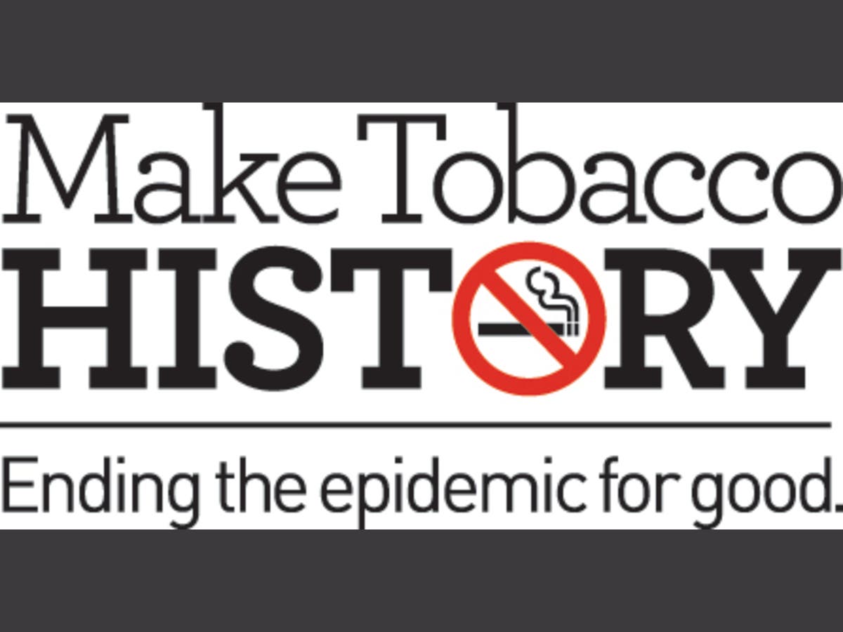 https://patch.com/img/cdn20/users/23127073/20190306/035937/styles/raw/public/processed_images/tobacco_history-1551905723-584.jpg