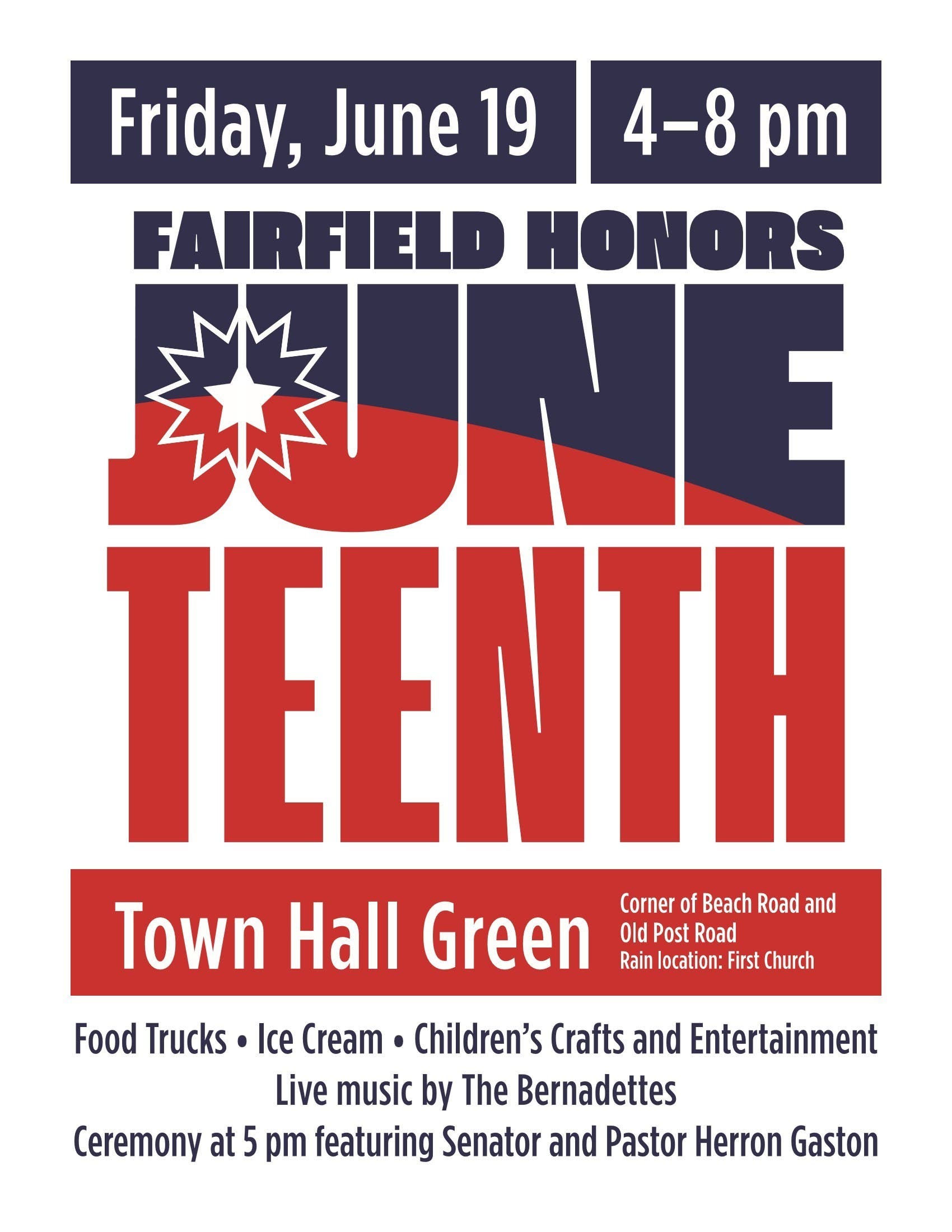 Juneteenth