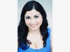  Internationally-acclaimed soprano Sherezade Panthaki, noted for her "generous, golden sound," is the featured soloist.