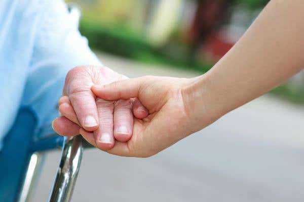 Home Loving Care, LLC