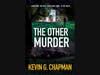 The Other Murder cover
