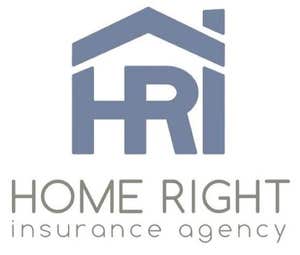Home Right Insurance Agency 
