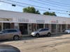 Pond Street Businesses
