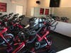 Cycle Natick