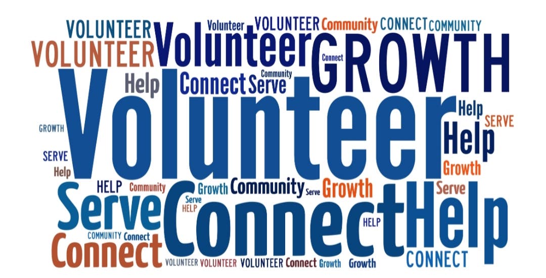 GFWC North Pinellas Woman's Club