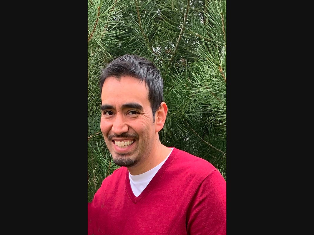 Port Chester Union Free School District's Felipe Orozco, Director of ELL and Bilingual Services is the recipient of a 2021 TELL Award.