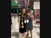 In the final competition of her high school career, Anna Mkandawire earned top prizes at the 13th NAACP National Convention, held in Atlantic City, New Jersey from July 14-20.