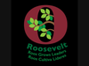 Roosevelt School Logo 