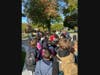 OHS Students tour college campuses 